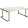 Everly Quinn New Haven Coffee Table | Wayfair